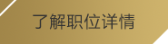九游体育