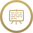 九游体育